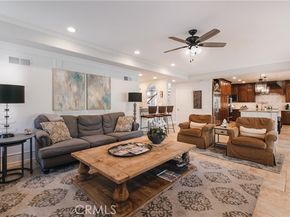19677 Horace, Chatsworth (los Angeles) CA 91311