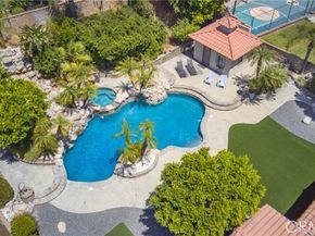 19677 Horace, Chatsworth (los Angeles) CA 91311