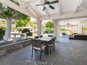 19677 Horace, Chatsworth (los Angeles) CA 91311