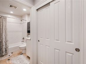 19677 Horace, Chatsworth (los Angeles) CA 91311