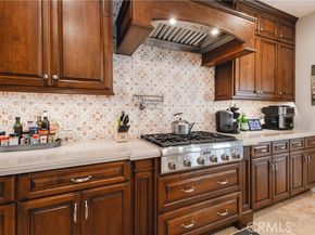 19677 Horace, Chatsworth (los Angeles) CA 91311