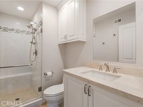 19677 Horace, Chatsworth (los Angeles) CA 91311