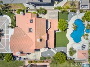 19677 Horace, Chatsworth (los Angeles) CA 91311
