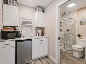 19677 Horace, Chatsworth (los Angeles) CA 91311