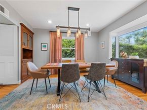 13405 Tiara Street, Los Angeles CA 91401