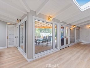 13405 Tiara Street, Los Angeles CA 91401