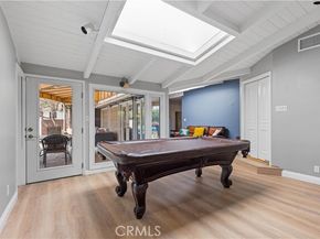 13405 Tiara Street, Los Angeles CA 91401