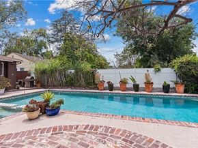 13405 Tiara Street, Los Angeles CA 91401