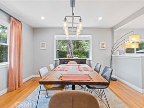 13405 Tiara Street, Los Angeles CA 91401