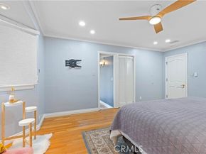 13405 Tiara Street, Los Angeles CA 91401