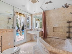13405 Tiara Street, Los Angeles CA 91401