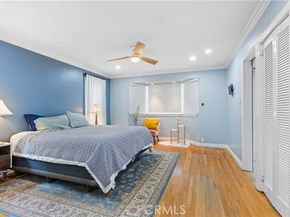 13405 Tiara Street, Los Angeles CA 91401