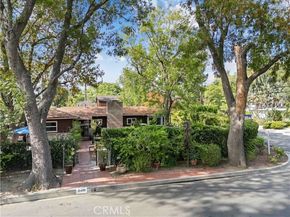 13405 Tiara Street, Los Angeles CA 91401