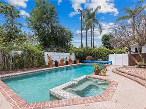 13405 Tiara Street, Los Angeles CA 91401