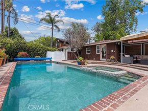 13405 Tiara Street, Los Angeles CA 91401