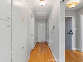 13405 Tiara Street, Los Angeles CA 91401