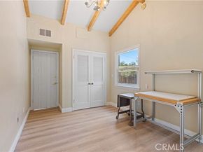 13405 Tiara Street, Los Angeles CA 91401