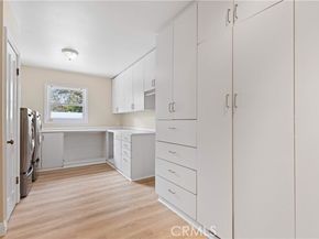 13405 Tiara Street, Los Angeles CA 91401