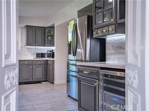 13405 Tiara Street, Los Angeles CA 91401