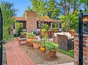 13405 Tiara Street, Los Angeles CA 91401
