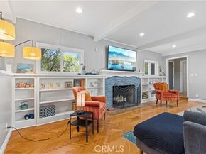 13405 Tiara Street, Los Angeles CA 91401