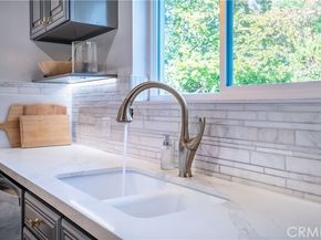 13405 Tiara Street, Los Angeles CA 91401