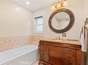 13405 Tiara Street, Los Angeles CA 91401