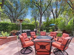 13405 Tiara Street, Los Angeles CA 91401