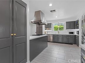 13405 Tiara Street, Los Angeles CA 91401