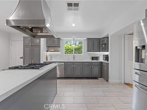 13405 Tiara Street, Los Angeles CA 91401