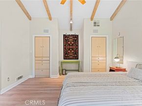 13405 Tiara Street, Los Angeles CA 91401