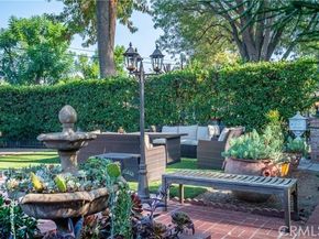 13405 Tiara Street, Los Angeles CA 91401