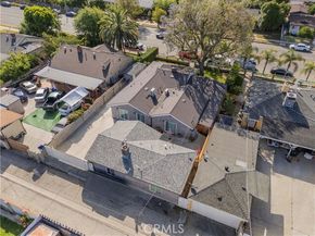 14143 Terra Bella, Pacoima (los Angeles) CA 91331