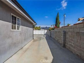 14143 Terra Bella, Pacoima (los Angeles) CA 91331