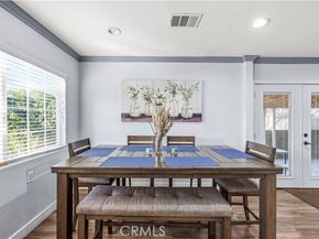 14143 Terra Bella, Pacoima (los Angeles) CA 91331
