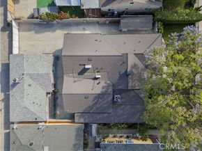14143 Terra Bella, Pacoima (los Angeles) CA 91331