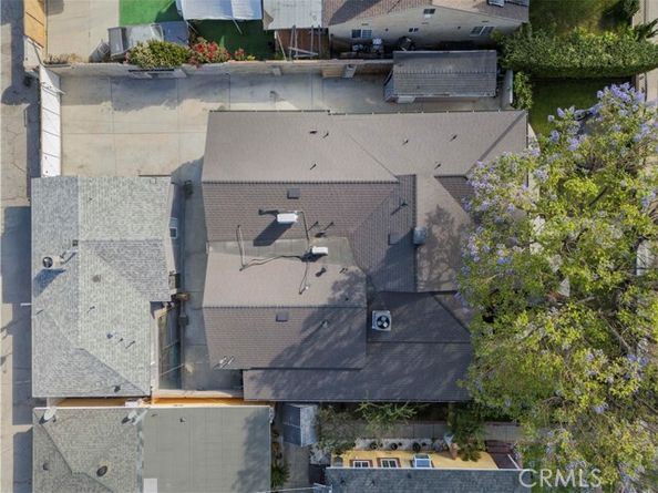 14143 Terra Bella, Pacoima (los Angeles) CA 91331