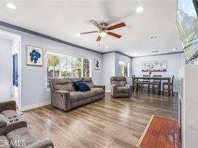 14143 Terra Bella, Pacoima (los Angeles) CA 91331