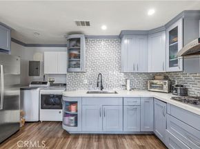14143 Terra Bella, Pacoima (los Angeles) CA 91331