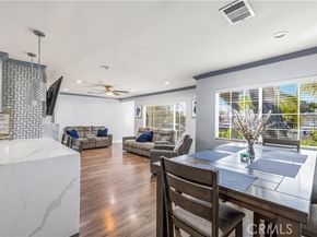 14143 Terra Bella, Pacoima (los Angeles) CA 91331