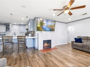 14143 Terra Bella, Pacoima (los Angeles) CA 91331