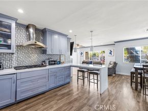 14143 Terra Bella, Pacoima (los Angeles) CA 91331