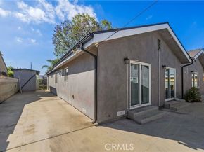 14143 Terra Bella, Pacoima (los Angeles) CA 91331