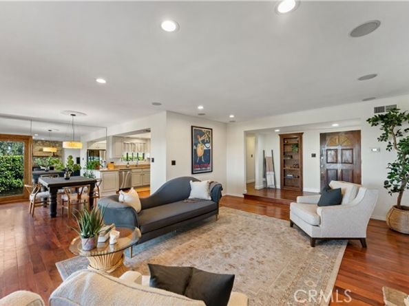 4535 San Blas, Woodland Hills (los Angeles) CA 91364