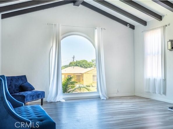 3208 W 74th Street, Los Angeles CA 90043