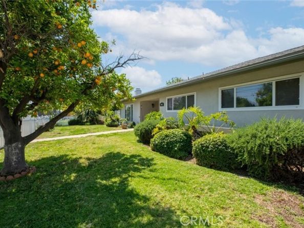 9419 Haskell Avenue, North Hills (los Angeles) CA 91343