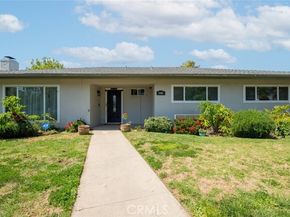 9419 Haskell Avenue, North Hills (los Angeles) CA 91343