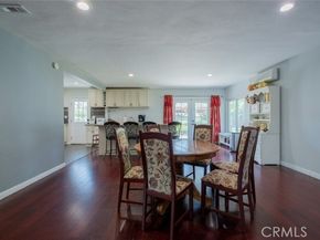 9419 Haskell Avenue, North Hills (los Angeles) CA 91343