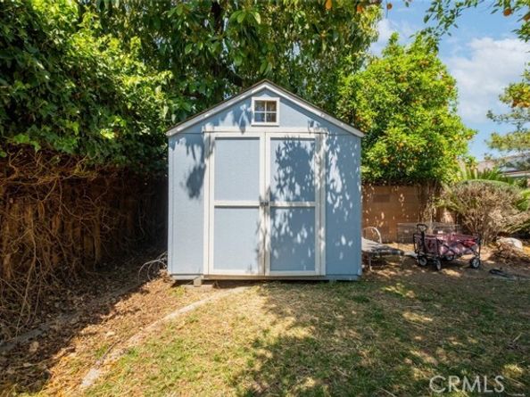 9419 Haskell Avenue, North Hills (los Angeles) CA 91343
