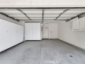 7132 Farralone Avenue 203, Canoga Park (los Angeles) CA 91303